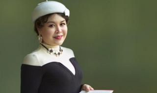 校园小品剧本搞笑 校园小品剧本搞笑