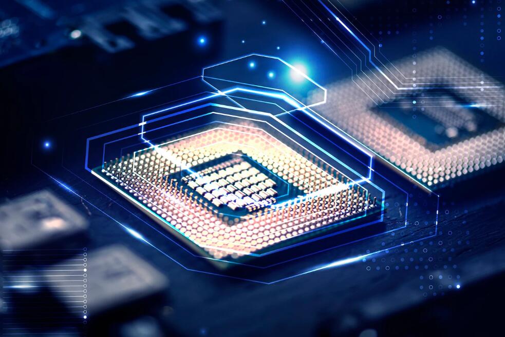 除湿机开机不启动的原因有哪些 湿美除湿机生产厂家