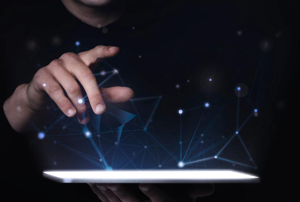 王牌对王牌第八季沈腾还回来吗 王牌原班人马回归